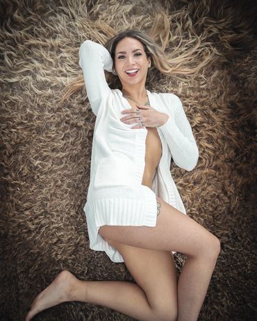 Boudoir Photography Winnipeg www.photographywinnipeg.ca