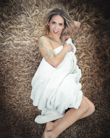 Boudoir Photography Winnipeg www.photographywinnipeg.ca