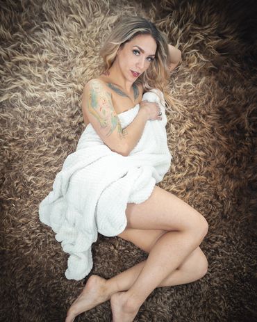Boudoir Photography Winnipeg www.photographywinnipeg.ca