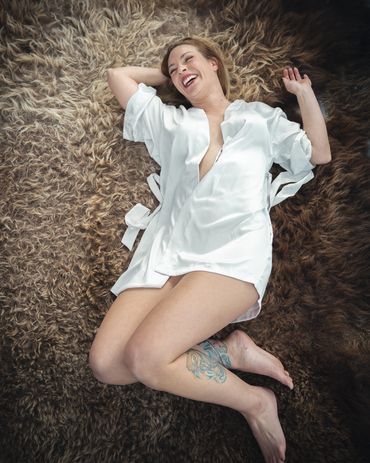 Boudoir Photography Winnipeg www.photographywinnipeg.ca