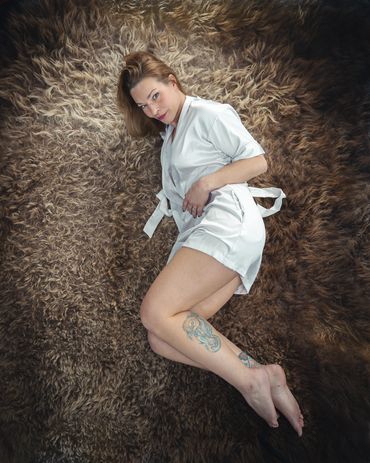 Boudoir Photography Winnipeg www.photographywinnipeg.ca