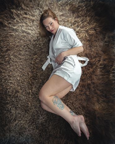 Boudoir Photography Winnipeg www.photographywinnipeg.ca