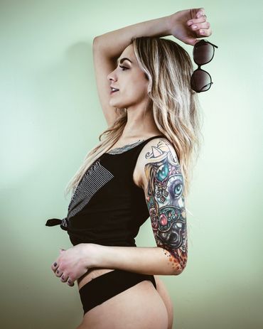 Boudoir Photography Winnipeg www.photographywinnipeg.ca