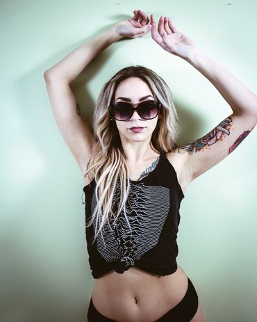 Boudoir Photography Winnipeg www.photographywinnipeg.ca