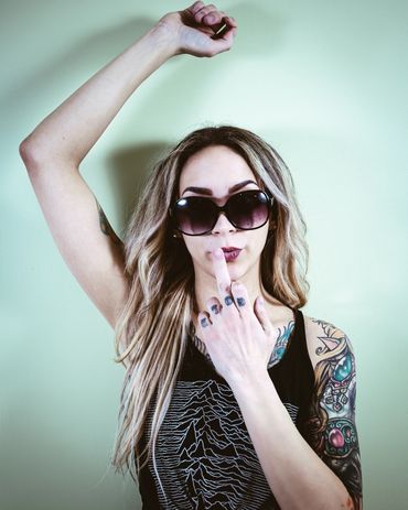 Boudoir Photography Winnipeg www.photographywinnipeg.ca