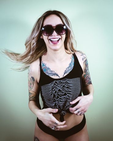 Boudoir Photography Winnipeg www.photographywinnipeg.ca