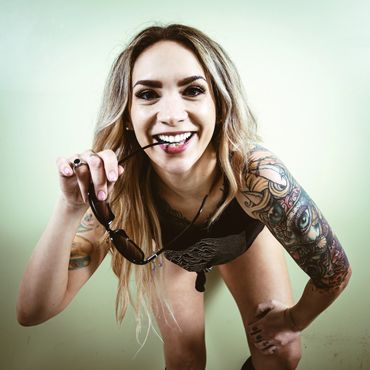 Boudoir Photography Winnipeg www.photographywinnipeg.ca