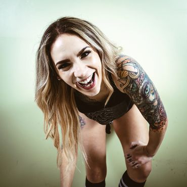 Boudoir Photography Winnipeg www.photographywinnipeg.ca