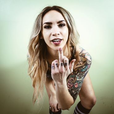 Boudoir Photography Winnipeg www.photographywinnipeg.ca