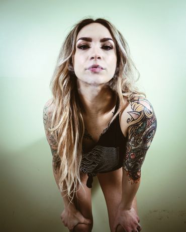 Boudoir Photography Winnipeg www.photographywinnipeg.ca