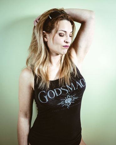 Boudoir Photography Winnipeg www.photographywinnipeg.ca