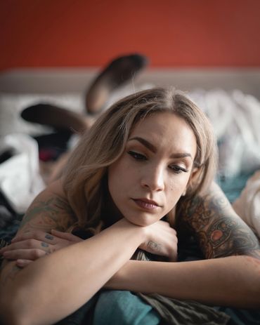 Boudoir Photography Winnipeg www.photographywinnipeg.ca