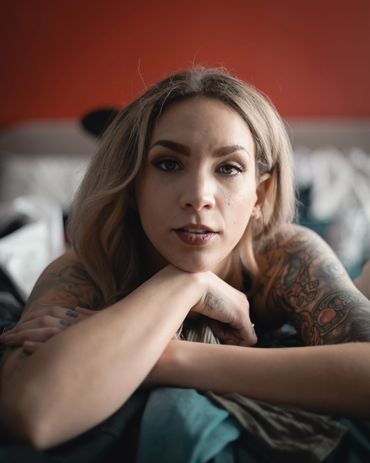 Boudoir Photography Winnipeg www.photographywinnipeg.ca