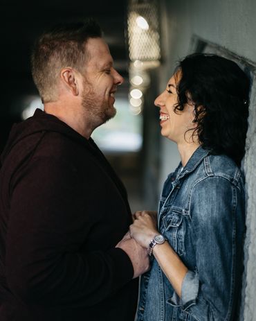 Wedding Engagement Photography Winnipeg www.photographywinnipeg.ca