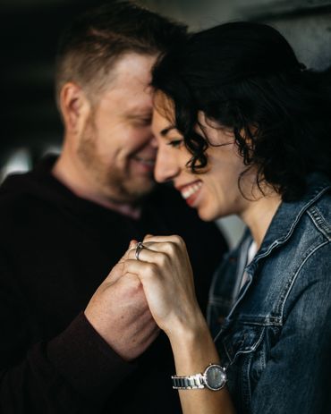 Wedding Engagement Photography Winnipeg www.photographywinnipeg.ca