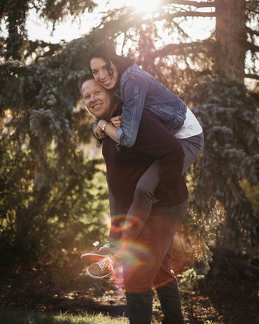 Wedding Engagement Photography Winnipeg www.photographywinnipeg.ca