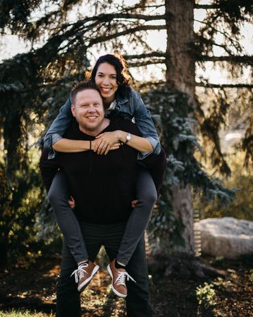 Wedding Engagement Photography Winnipeg www.photographywinnipeg.ca