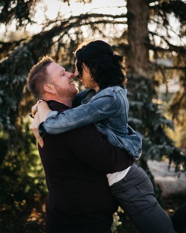 Wedding Engagement Photography Winnipeg www.photographywinnipeg.ca