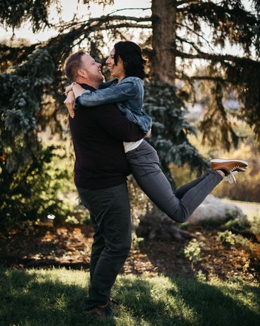 Wedding Engagement Photography Winnipeg www.photographywinnipeg.ca