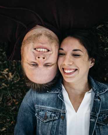 Wedding Engagement Photography Winnipeg www.photographywinnipeg.ca