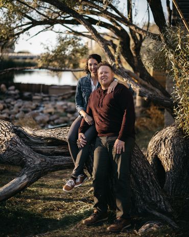 Wedding Engagement Photography Winnipeg www.photographywinnipeg.ca