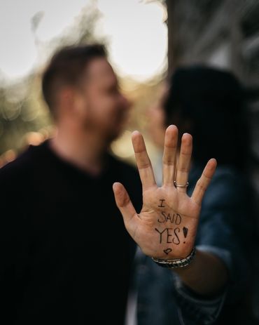 Wedding Engagement Photography Winnipeg www.photographywinnipeg.ca