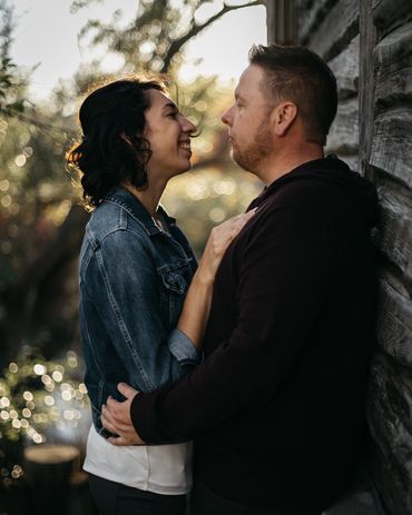 Wedding Engagement Photography Winnipeg www.photographywinnipeg.ca