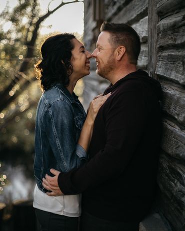 Wedding Engagement Photography Winnipeg www.photographywinnipeg.ca