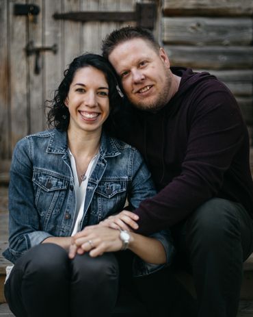 Wedding Engagement Photography Winnipeg www.photographywinnipeg.ca