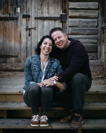 Wedding Engagement Photography Winnipeg www.photographywinnipeg.ca