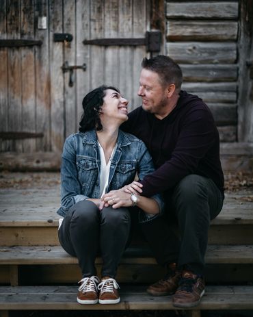 Wedding Engagement Photography Winnipeg www.photographywinnipeg.ca