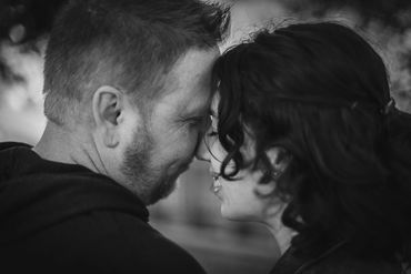 Wedding Engagement Photography Winnipeg www.photographywinnipeg.ca