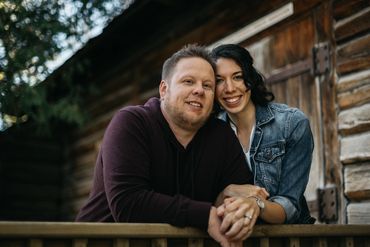 Wedding Engagement Photography Winnipeg www.photographywinnipeg.ca