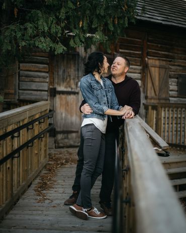 Wedding Engagement Photography Winnipeg www.photographywinnipeg.ca