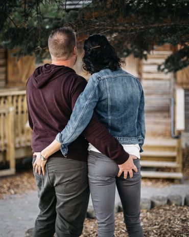 Wedding Engagement Photography Winnipeg www.photographywinnipeg.ca