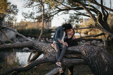 Wedding Engagement Photography Winnipeg www.photographywinnipeg.ca