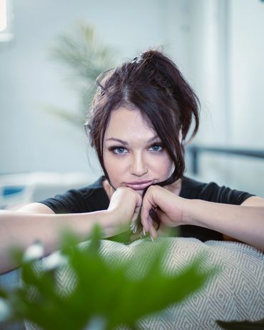 Boudoir Photography Winnipeg www.photographywinnipeg.ca