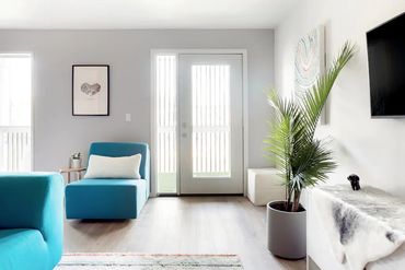 Real Estate Photography Winnipeg www.photographywinnipeg.ca