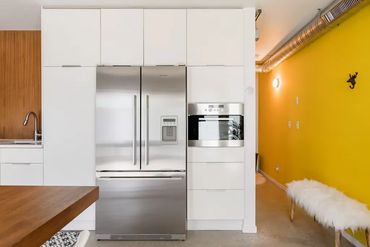 Real Estate Photography Winnipeg www.photographywinnipeg.ca