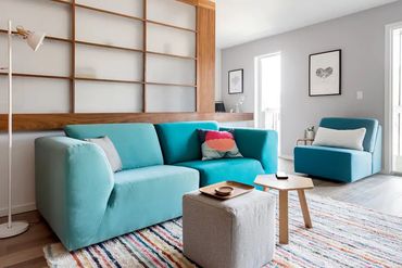 Real Estate Photography Winnipeg www.photographywinnipeg.ca