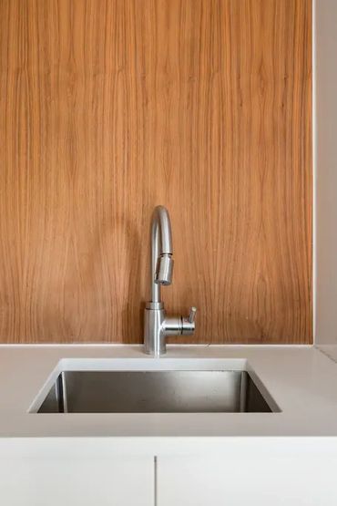 Real Estate Photography Winnipeg www.photographywinnipeg.ca