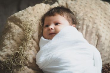 Baby Family Photography Winnipeg www.photographywinnipeg.ca