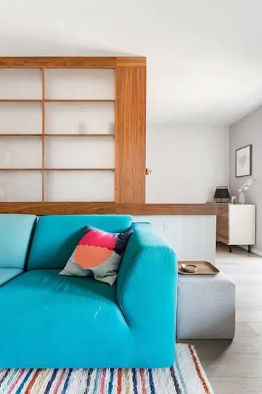 Real Estate Photography Winnipeg www.photographywinnipeg.ca