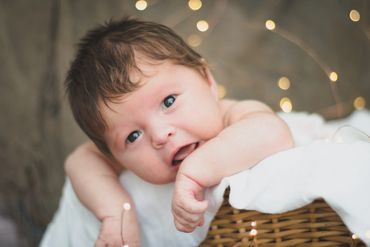 Baby Family Photography Winnipeg www.photographywinnipeg.ca