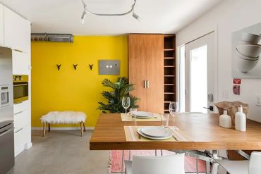 Real Estate Photography Winnipeg www.photographywinnipeg.ca