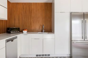 Real Estate Photography Winnipeg www.photographywinnipeg.ca