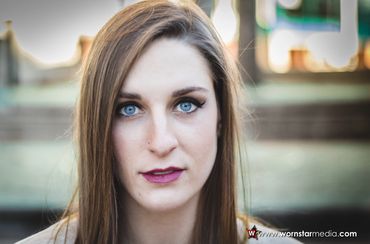 Portrait Photography Winnipeg www.photographywinnipeg.ca
