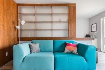 Real Estate Photography Winnipeg www.photographywinnipeg.ca