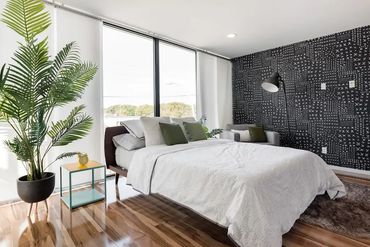 Real Estate Photography Winnipeg www.photographywinnipeg.ca