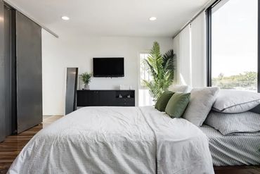 Real Estate Photography Winnipeg www.photographywinnipeg.ca